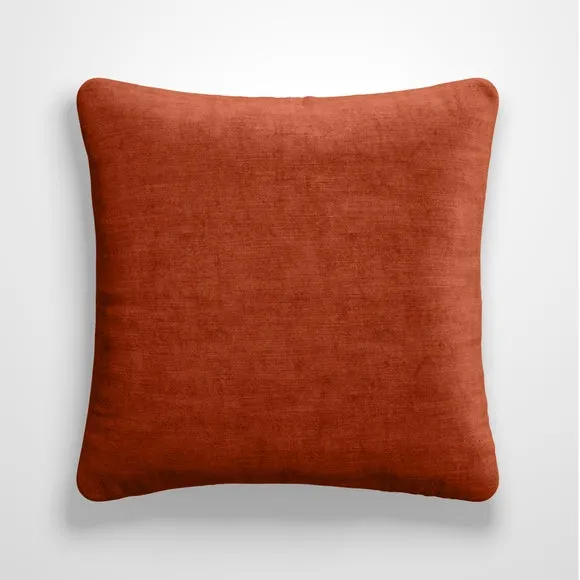 Luxury Velvet Made to Order Cushion Cover 2