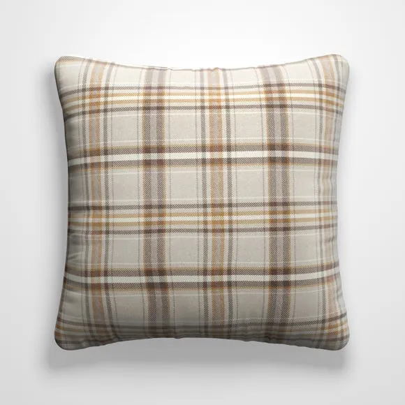 Esk Made to Order Fire Retardant Cushion Cover 2