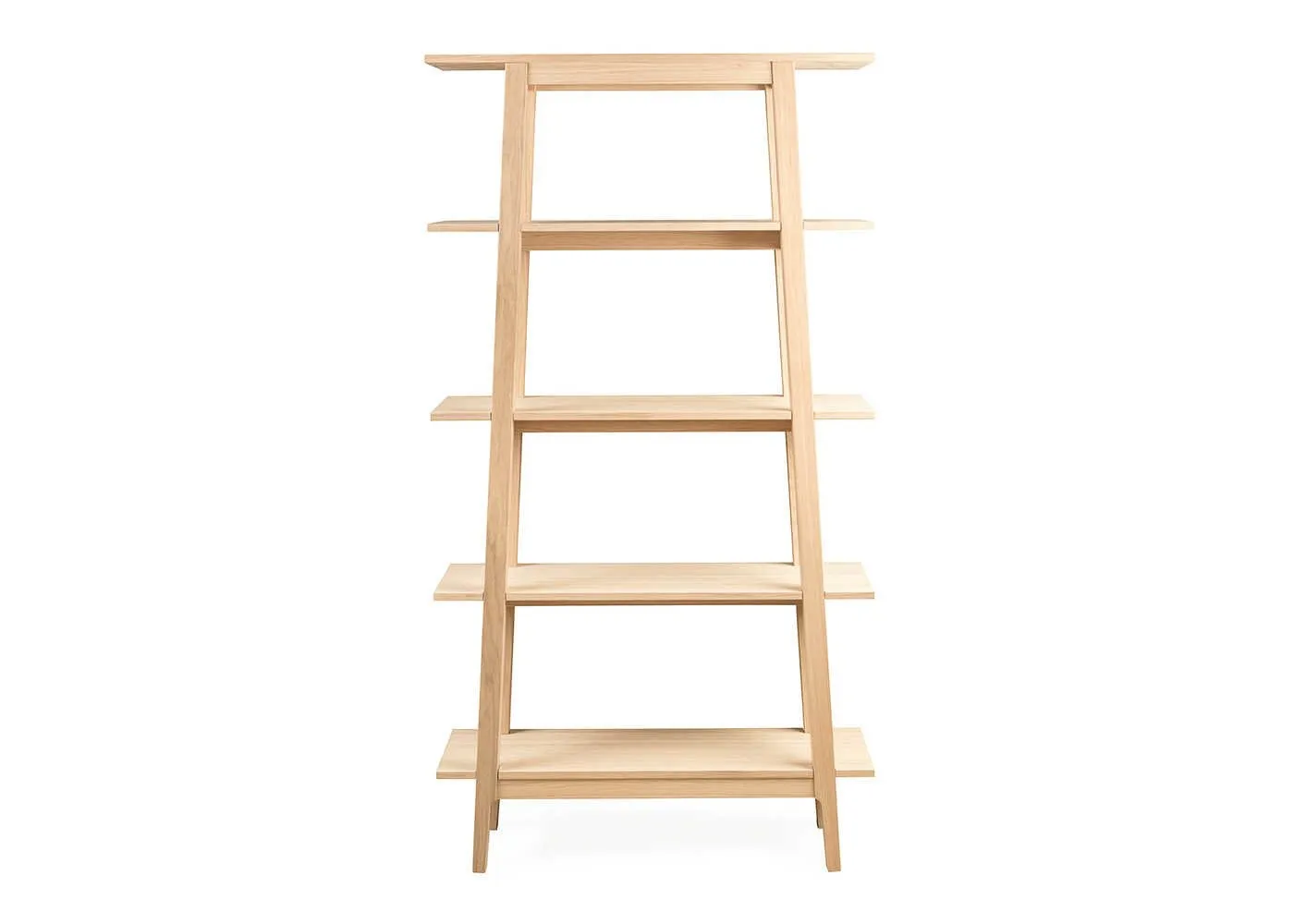 Heal's Morten Shelving