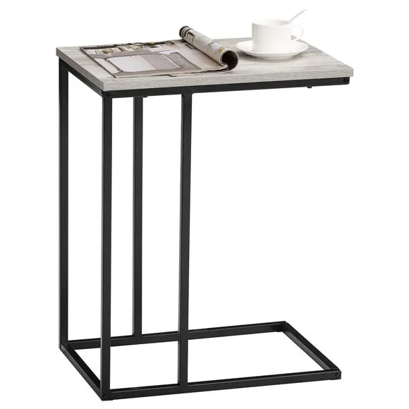 Brooklyn Side Table 6
