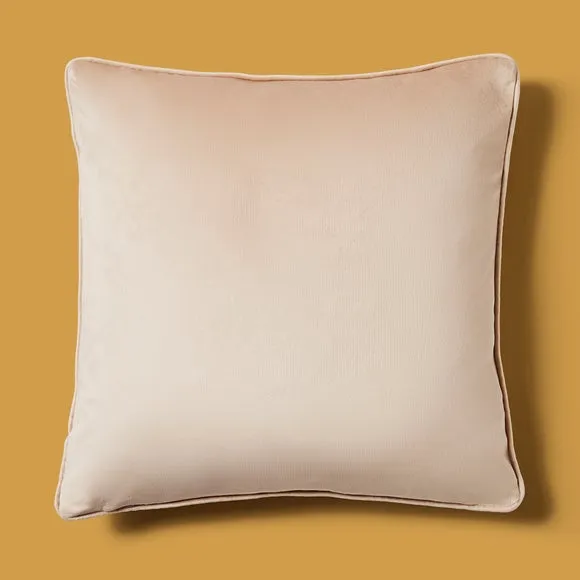 Leilani Square Cushion Cover 5