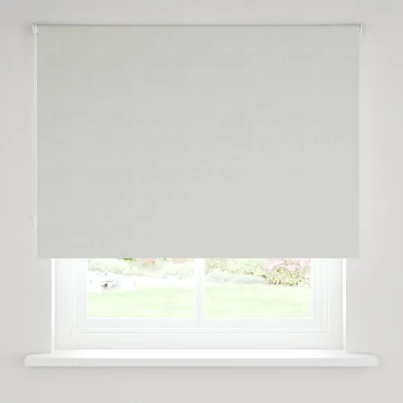 Zodiac Blackout Roller Blind 3