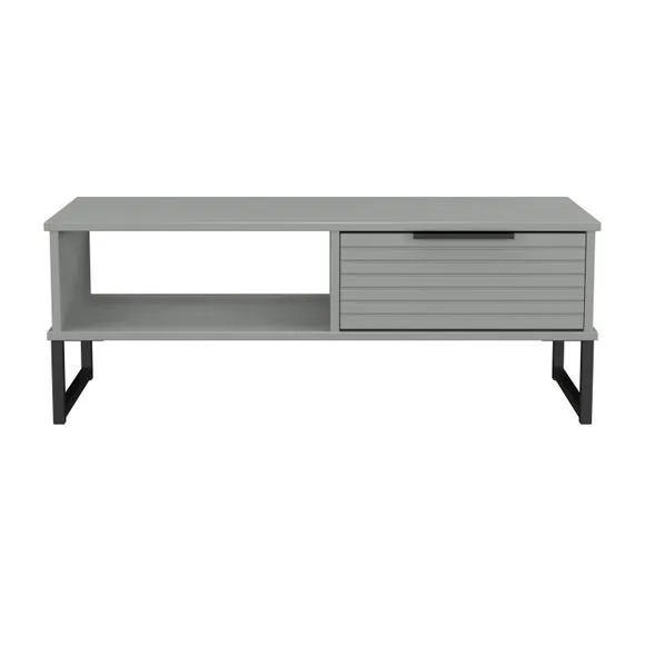 Harborne Coffee Table 2