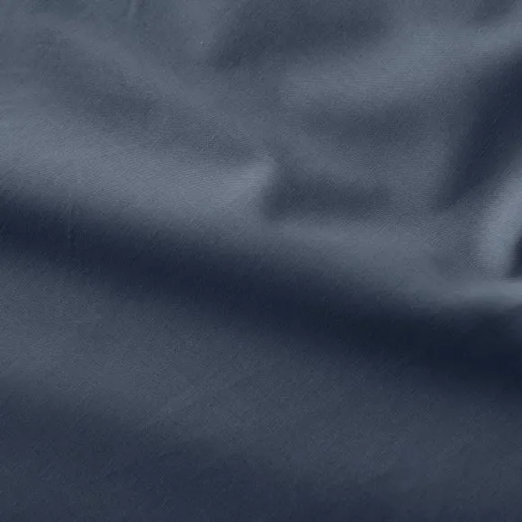 Pure Cotton Flat Sheet 2