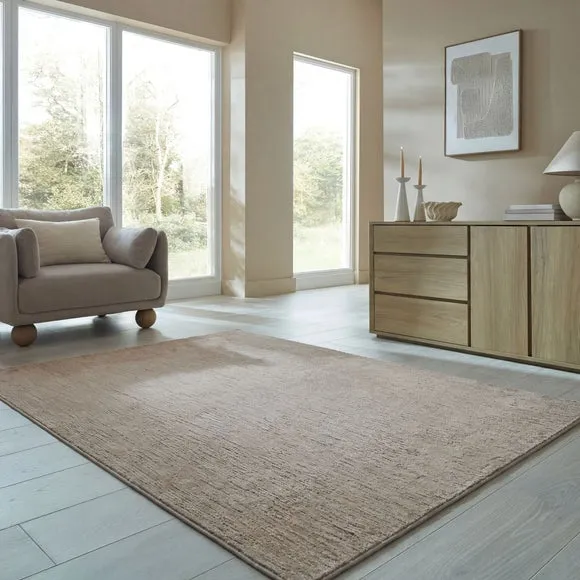 Fionn Textured Rug
