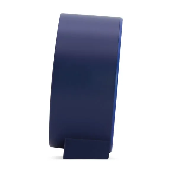 Acctim Gaby Small Alarm Clock 4