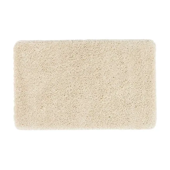 Marvel Shaggy Washable Rug 3
