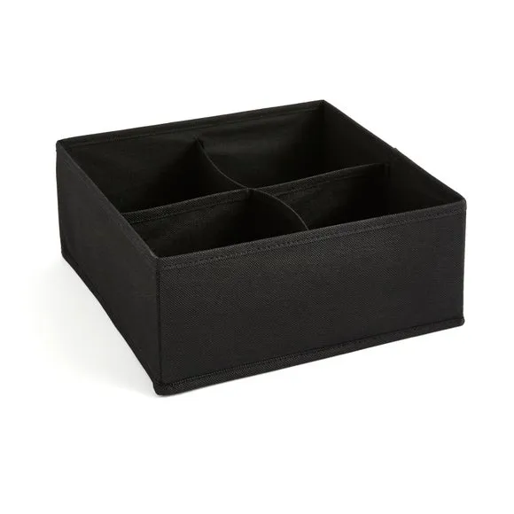 Underwear Drawer Organiser 2