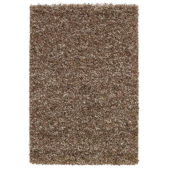 Vista Rug 2