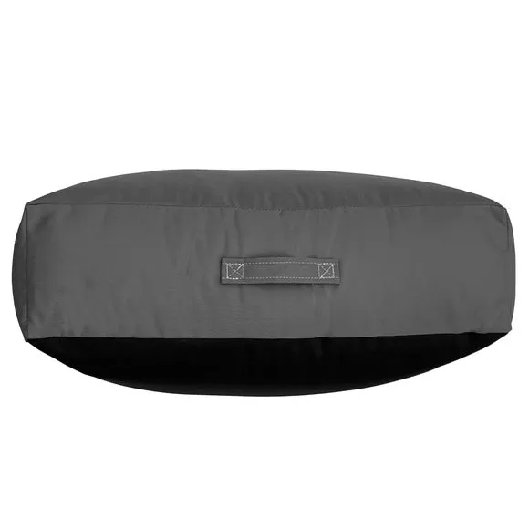 Daro Ventura Outdoor Square Floor Cushion 3
