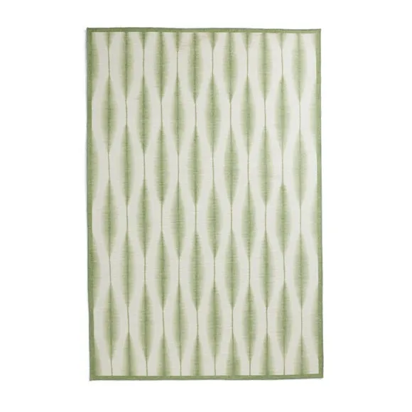 Scion Kasuri Washable Rug 5