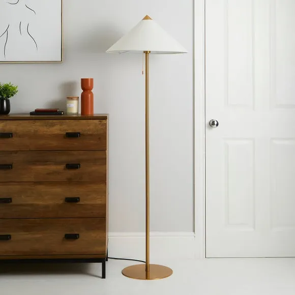 Kyoto Floor Lamp 2