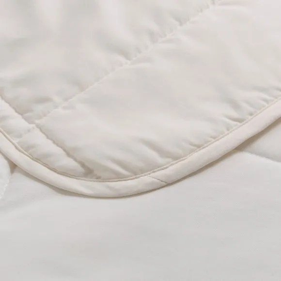 Holden Bedspread 2