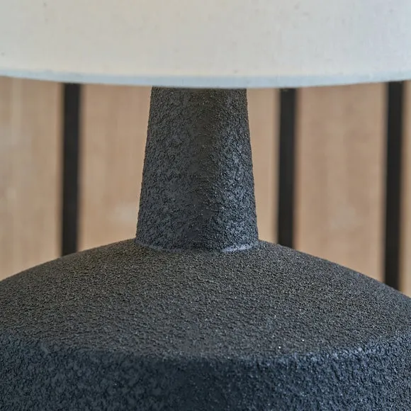 Pacific Lifestyle Elio Table Lamp 3
