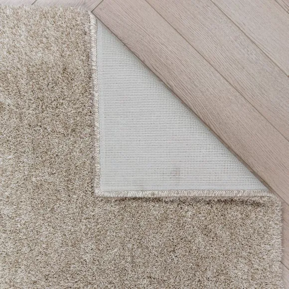 Flint Washable Marled Rug 3
