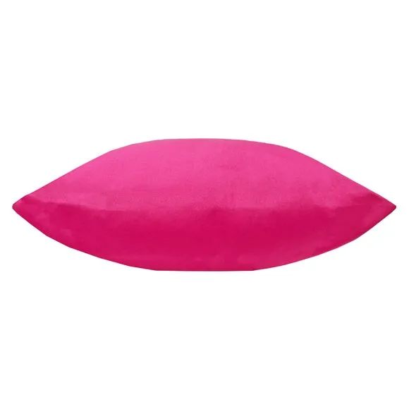 Furn. Plain Outdoor Cushion 3
