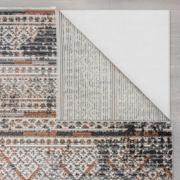 Spencer Flatweave Rug 5