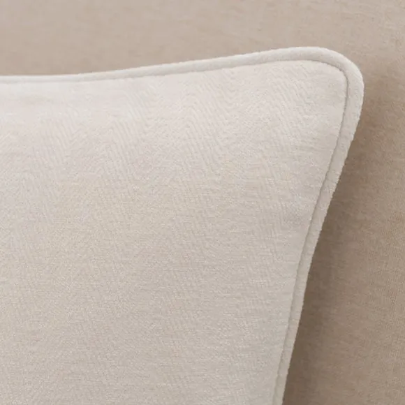 Ultra Chenille Cushion 2