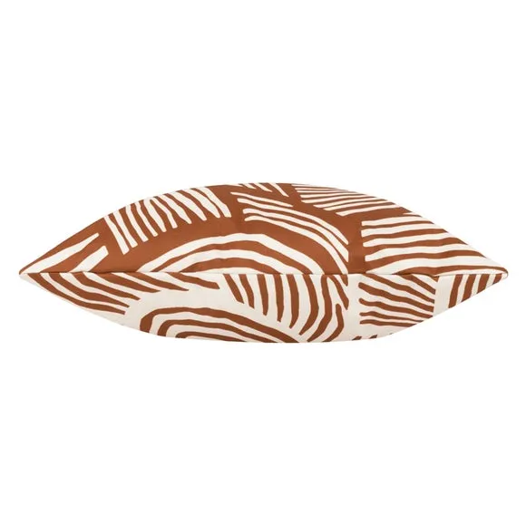 Furn. Dunes Outdoor Cushion 3
