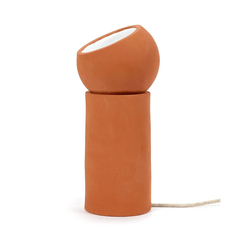 Serax Terra Table Lamp Medium 2