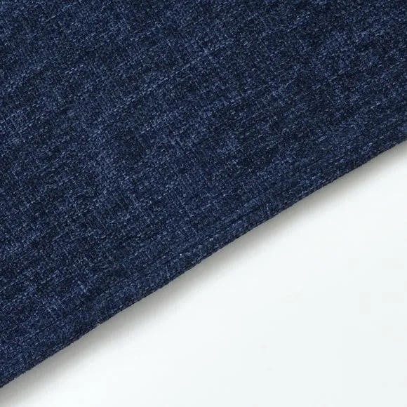Chenille Throw Blanket 3