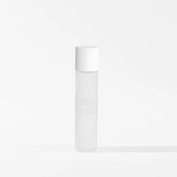 Calm Room Spray 2