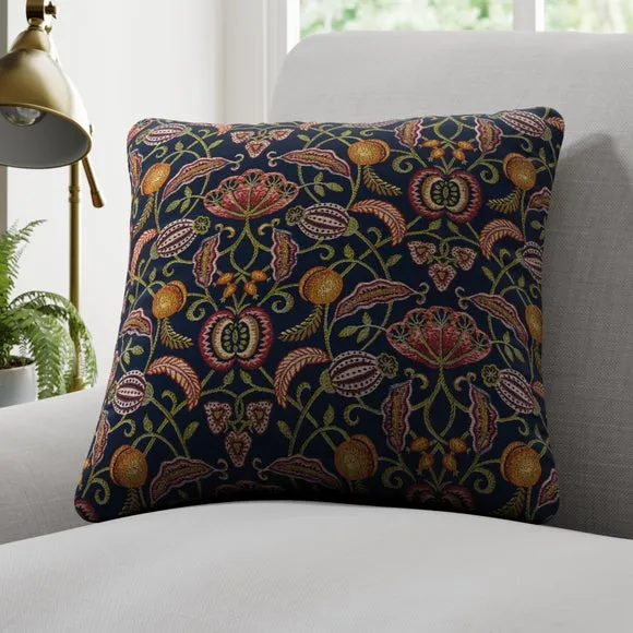 Chatsworth Made to Order Cushion Cover