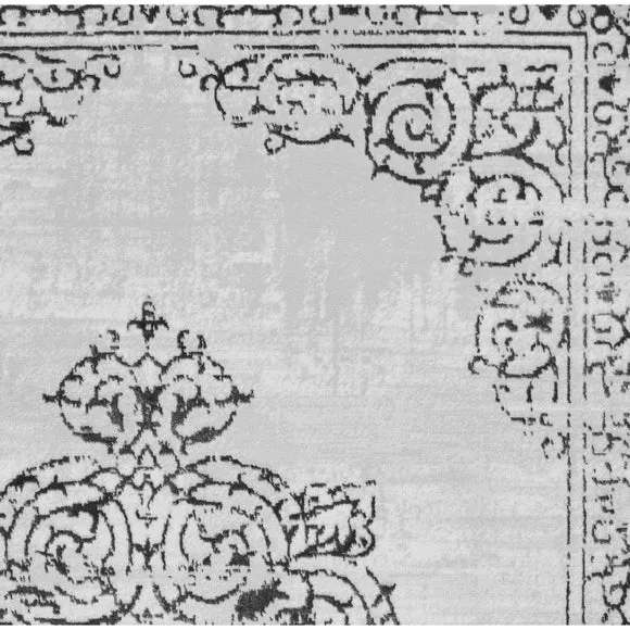 Artemis Vintage Rug 2