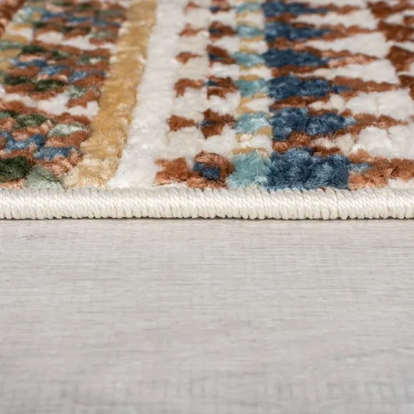 Parker Rug 4