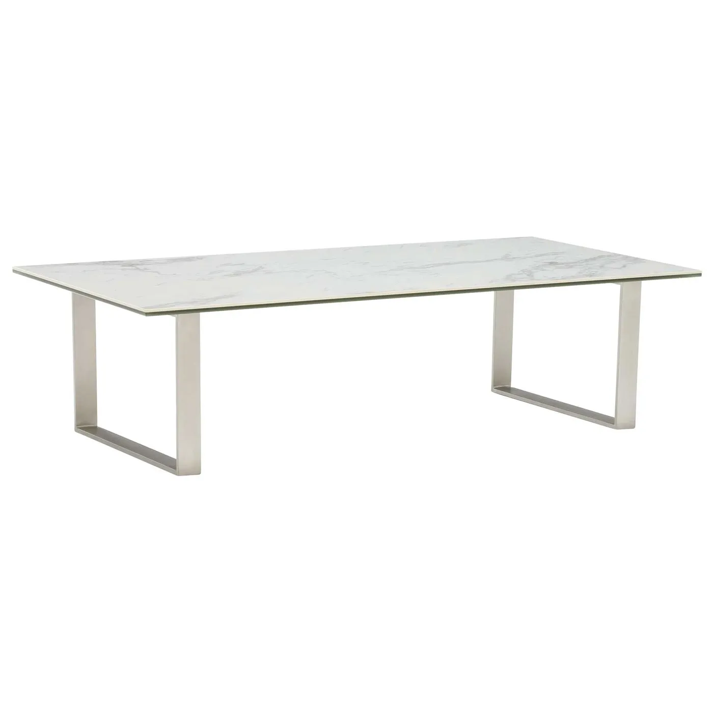 Valli Coffee Table