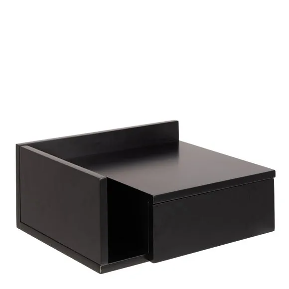 Furniture To Go Ashlan Wall Mounted Bedside Table 6