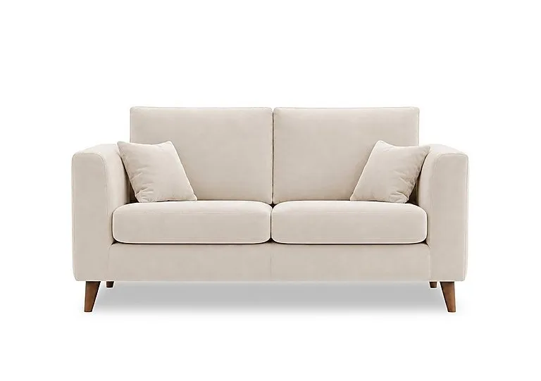 Erin 3 Seater Fabric Sofa - Sofas and Armchairs - In Time for Christmas