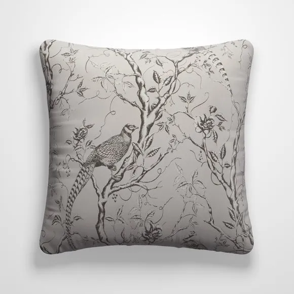 Adlington Made to Order Cushion Cover 2