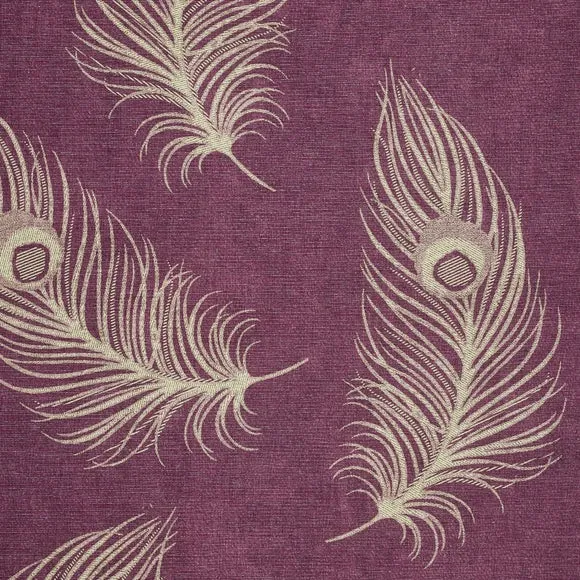 Laurence Llewelyn-Bowen Dandy Rug 2