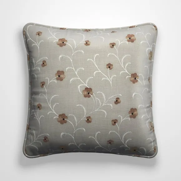 Japonica Made to Order Cushion Cover 2