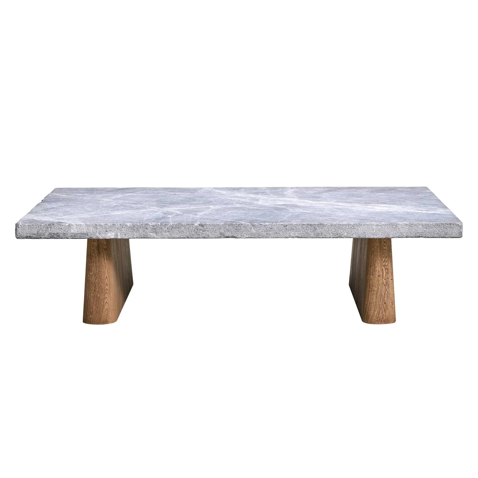 Stroud Coffee Table 150X90Cm Marble | Barker & Stonehouse 3