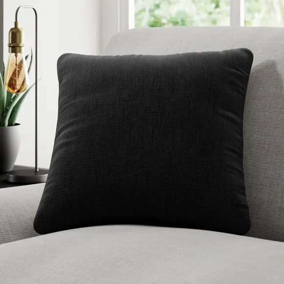 Lienna Made to Order Cushion Cover 1