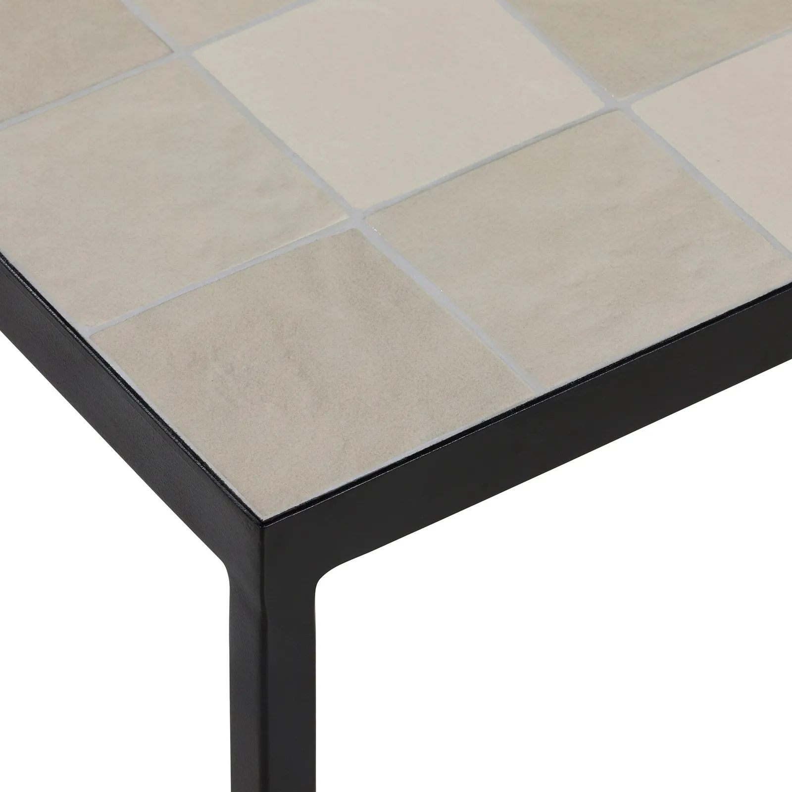 Merone Rectangular Coffee Table | Barker & Stonehouse 3