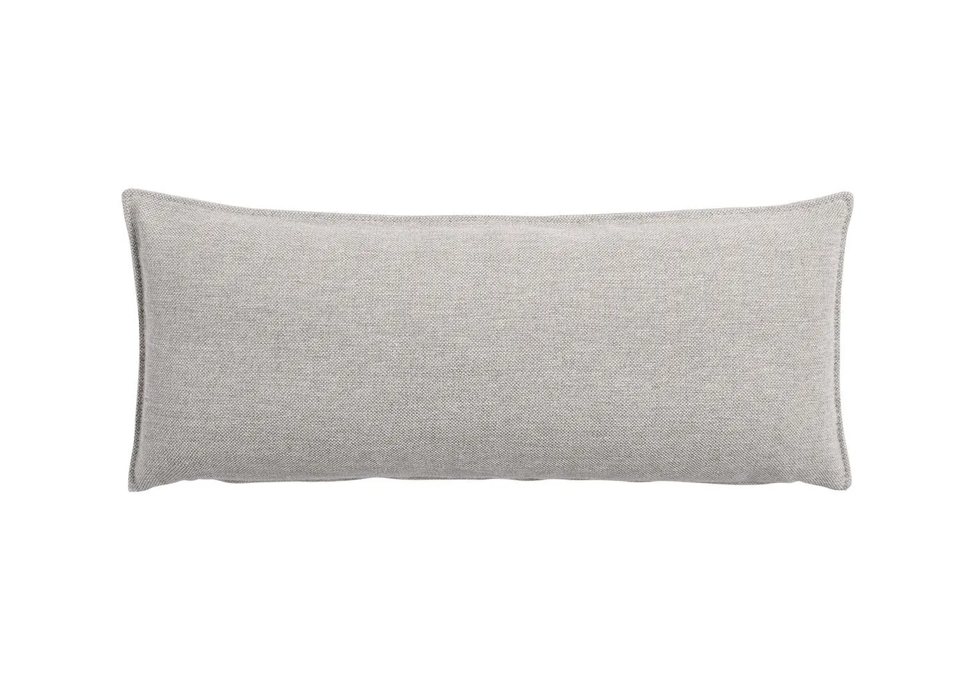 Muuto In Situ Scatter Cushion Clay 12 70x30cm