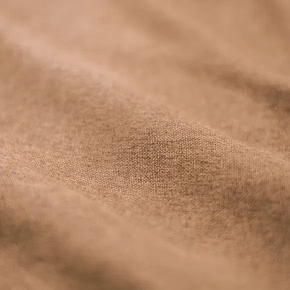 Luna Brushed Eyelet Curtains (Blackout Available) 3