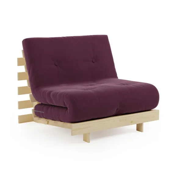 Mito Single Futon 4
