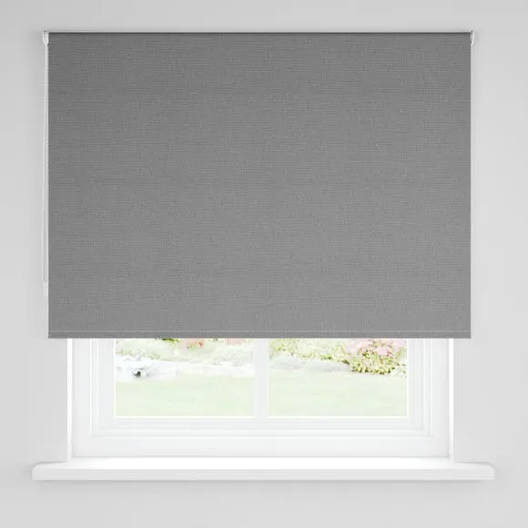 Chesterfield Blackout Roller Blind 4
