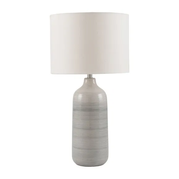 Venus Table Lamp 2