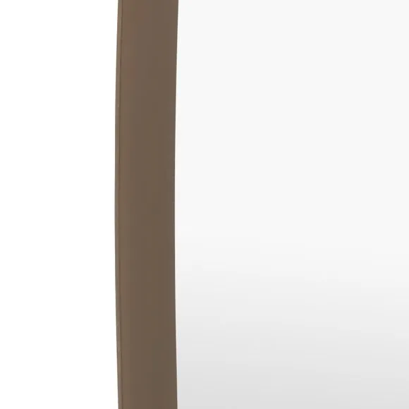 Cedar and Sage Maison Capsule Wall Mirror 2