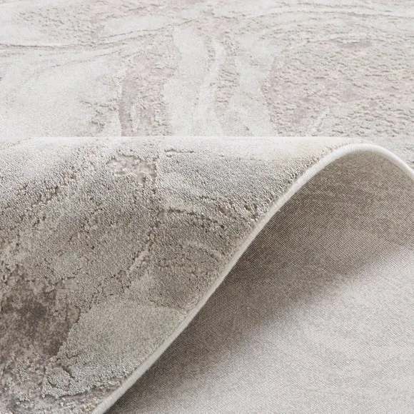 Clarke and Clarke Fabia Lavico Rug 2