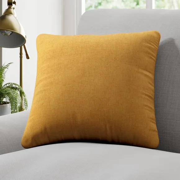 Saluzzo Made to Order Cushion Cover 1