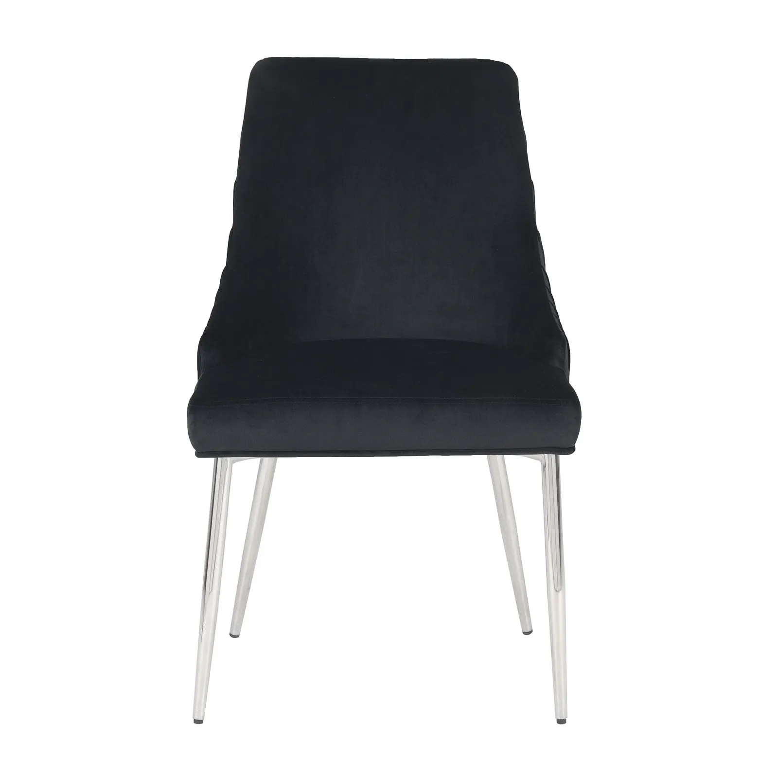 Peyton Dining Chair Black