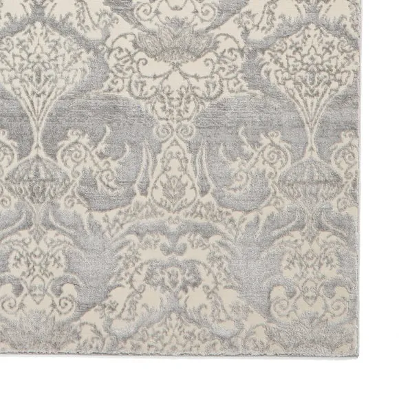 Laurence Llewelyn Bowen Imperial Rug 2