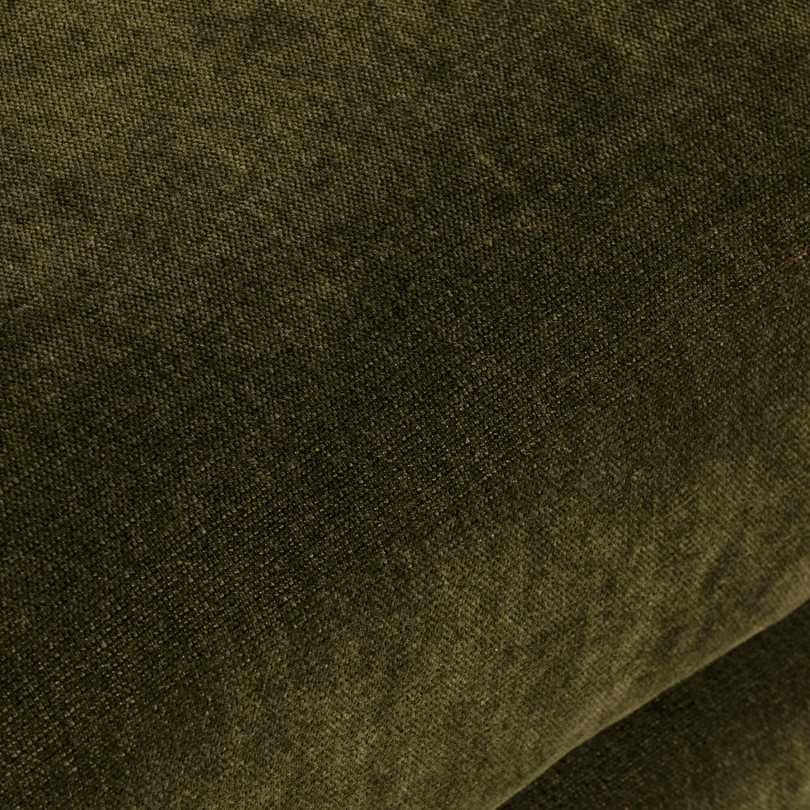 Montgomery Footstool, Green | Barker & Stonehouse 6