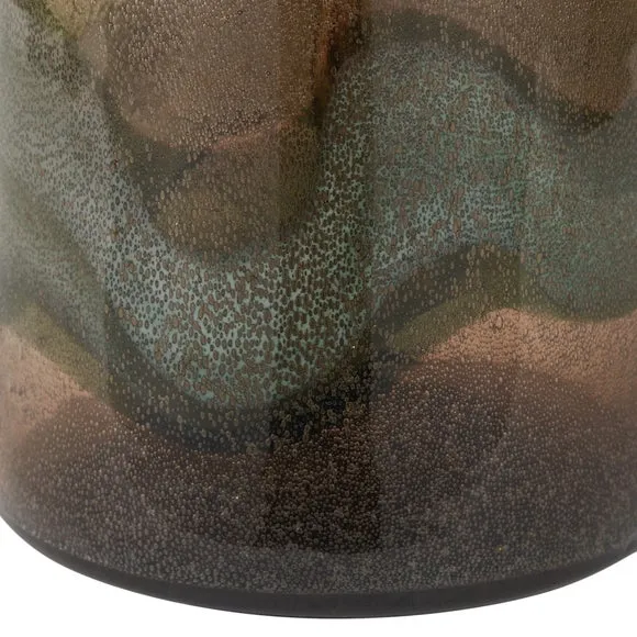 Pacific Lifestyle Valtellina Henry Glass Table Lamp 3
